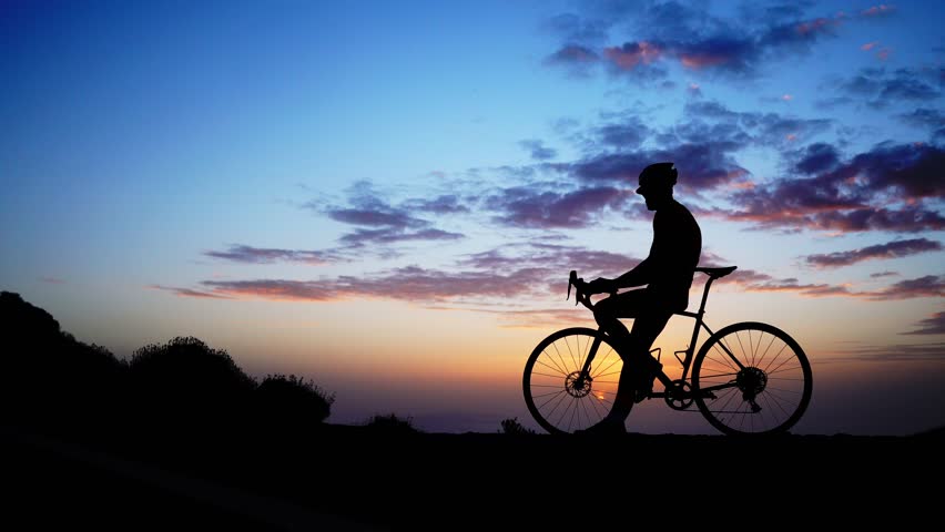 Cycling High Resolution s Collection Cool Cycling HD wallpaper  Pxfuel